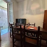 Apartment In