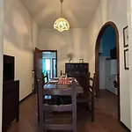 In Apartment Chiavari