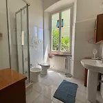 Apartment In