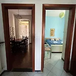 Apartment In