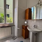 In